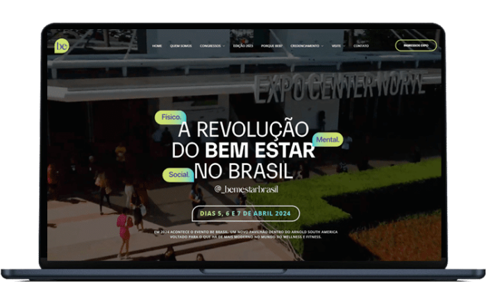 mockup-site-bebe-min